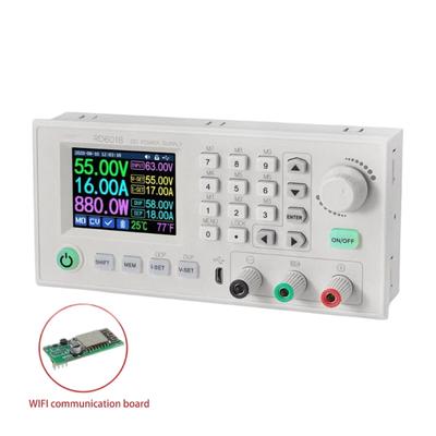 Module DIY – Module electronice