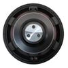 15" Professional High-Power Aluminium Woofer for Home Theater & KTV Stage