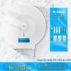 MODUN Piano White Tissue Box Set