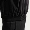 Nike SB Jackets Men's Black Stand Collar Moderate Other
