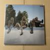 [USED] BLACKPINK Rosé rosie vinyl LP Band