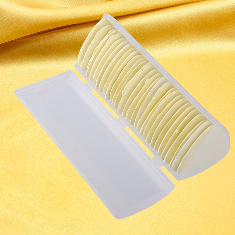 10/20/30Pcs Fabric Tailor Colorful Chalk Erasable Fabric Marker Patchwork Dress Clothing Diy Sewing Tool Needlework Accessories