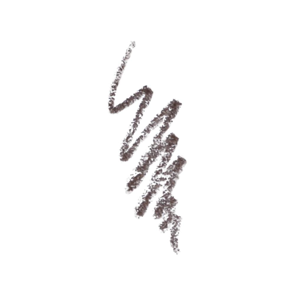 Addiction Addict Make Eyebrow Pencil Micro 003