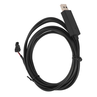 Accessori elettronici per auto – Cavi auto, adattatori e prese