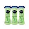 Vaseline Intensive Care Aloe Soothe Body Lotion