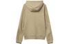 Nike Sportswear Tech Fleece Reimagined Full Zip Hoodie FB7922-247