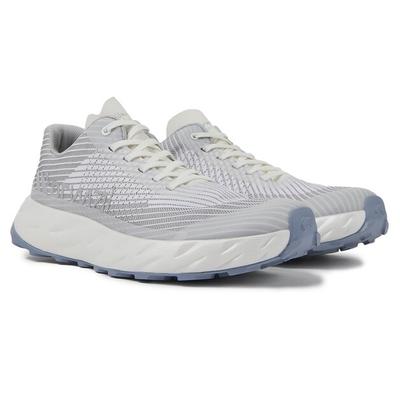 Nnormal Kjerag Trail Running Shoes