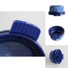 For Compatible Star Vacuum Filter Element For Bespoke Vs20 Upright Cleaning Equipment