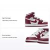 Air 1 Retro High OG