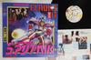 Audio et vidéo – Albums de musique