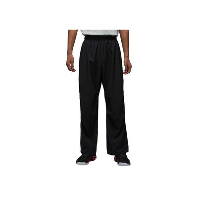 Dri-Fit Solid Simple Comfortable Stylish Casual Pants Men Bottoms IH0605010