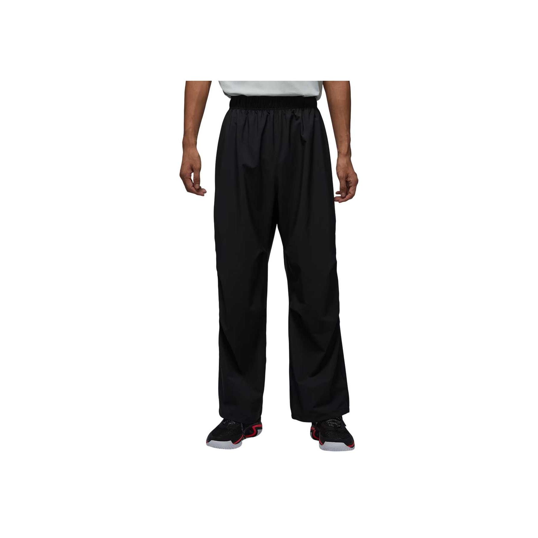 Nike Dri-Fit Solid Simple Comfortable Stylish Casual Pants Men Bottoms IH0605010 L