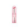 Dew Balm Dew Balm Lip Balm 3.2g 02 Peach Balm