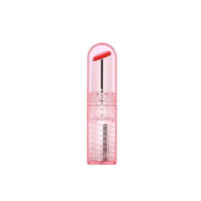 Maquillage des lèvres – Baumes à lèvres