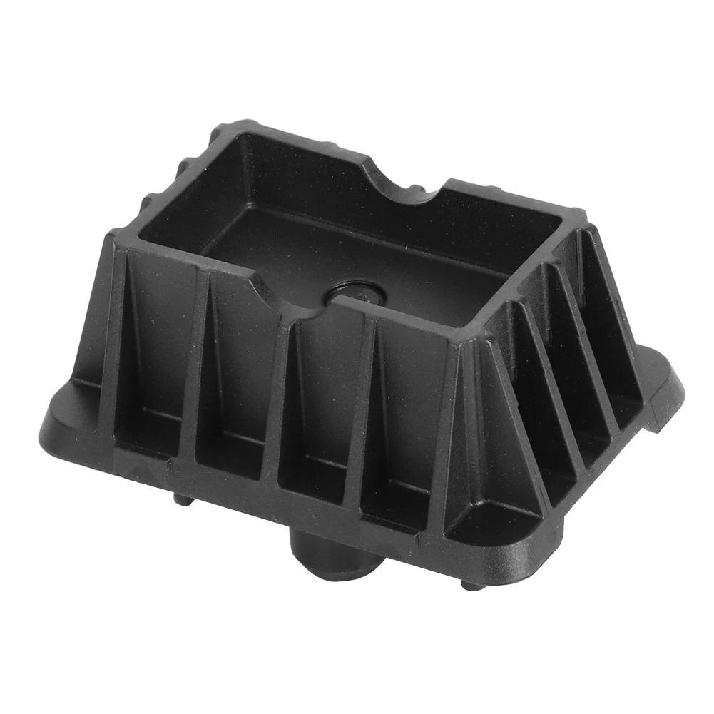 

For BMW 3 Series E92 Lift Adapter Car Jack Pad Garage Use Vehicle Maintenance Easy Installation Perfect Match Fit China Mainland