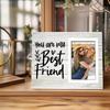 You're My Best Friends Gift Picture Frame, Friend Birthday Gifts for Women, BFF, Best Friend, Besties, Long Distance Friendship Gifts for Soul
