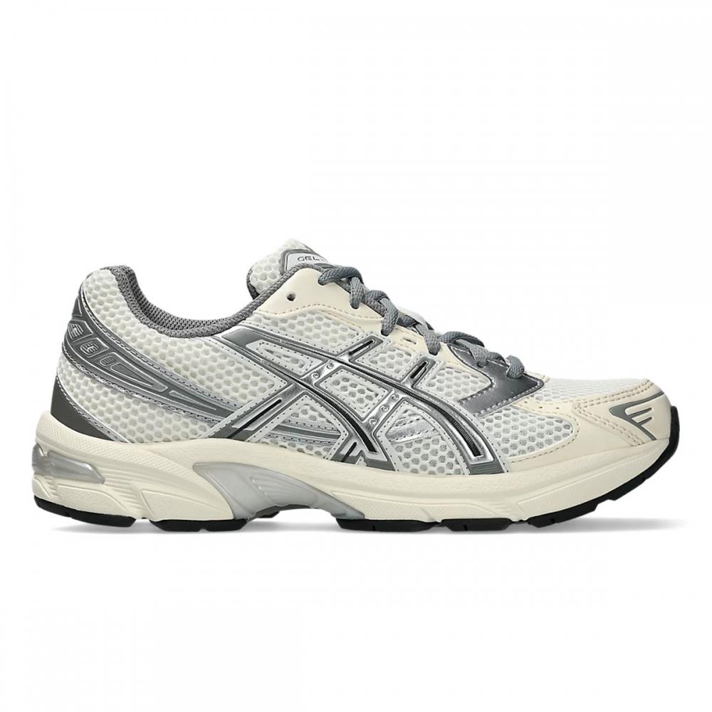 

Asics Гель 1130 Кремовый Глиняный Серый 1202a164 116 280
