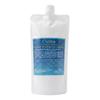 Cielna Premium Treatment Containing White Floral Luluvie 500ml, Hematin/amino Acids, Scent,