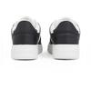 Кроссовки Tommy Hilfiger TJW RETRO BASKET ESS