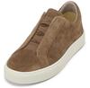 Кроссовки Marc O'Polo Leather Sneakers