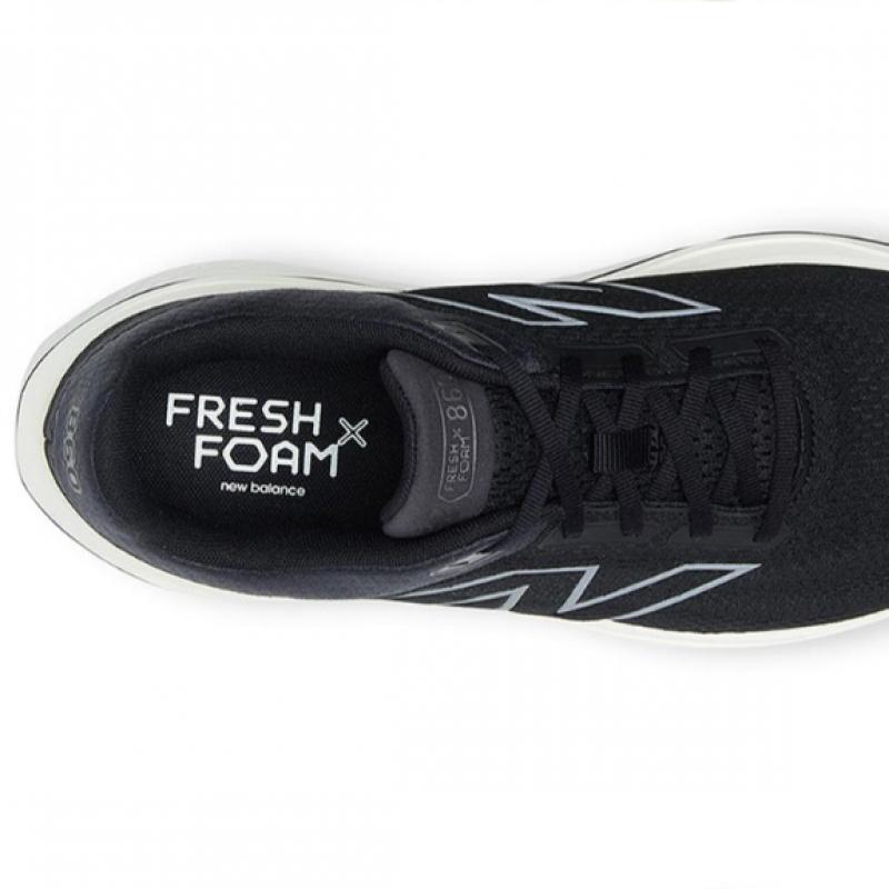 New Balance SportS Men S freSh Foam X 860 V14 Running Shoe Sneaker Nbpff