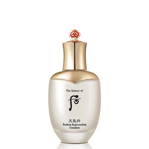 Cheongidan Hwahyun Lotion 110ml...