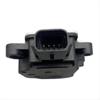 Car Shutter Grille Air Actuator Motor 6477R1003 GV4B-8476-AB Air Collecting Hood Motor for MK2 Escape 2013-19