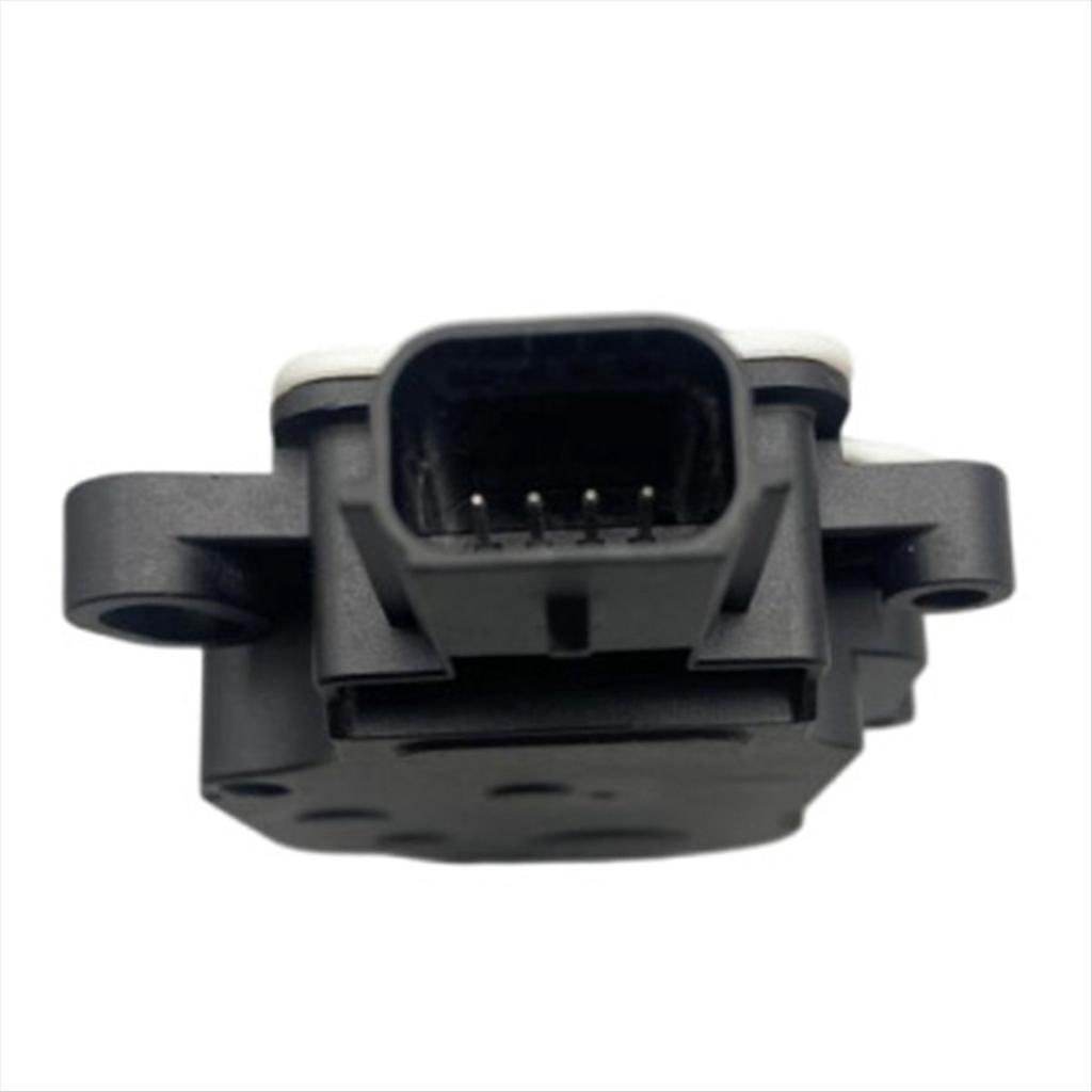 Car Shutter Grille Air Actuator Motor 6477R1003 GV4B-8476-AB Air Collecting Hood Motor for MK2 Escape 2013-19