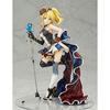 Love School Idol Festival Ayase Eli Complete Figure Live! 1/7