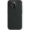 For 15 Pro Silicone Case With Magsafe_qlsg