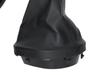 VW Caddy III FL 10-15 Schalthebelknauf + 6-Gang-Schaltsack