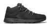 Boots Brown Sprint Trekker Super Ox
