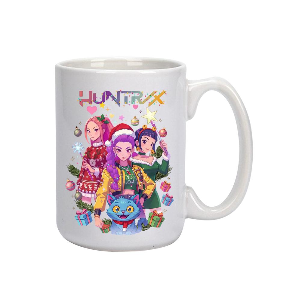 Creative Water Cup, Portable And Convenient, A Holiday Gift For Friends And Family