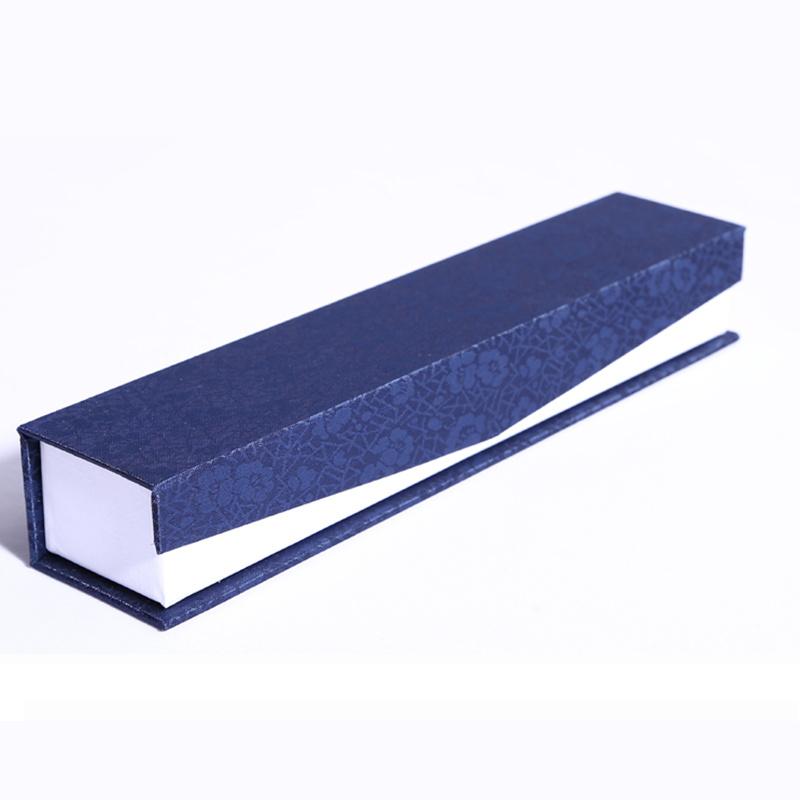 

Мужской большой складной веер в стиле ретро с кисточкой для веера Портативный повседневный декоративный ручной веер Лазерная гравировка кости веера Прочный ручной веер 12.99 inches