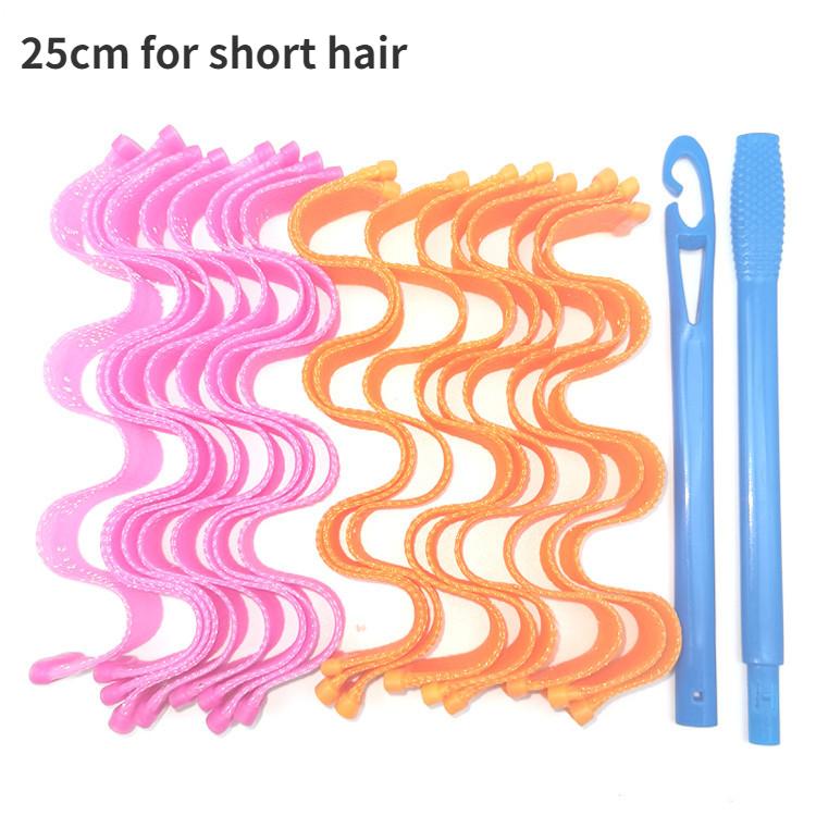 

12 шт. щипцы для завивки волос без нагрева, бигуди для мягких локонов, бигуди для завивки, бигуди для завивки, инструменты для укладки волос