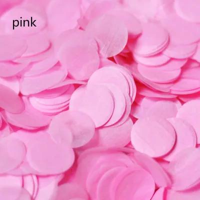 DIY Wedding Birthday Party Decoration Balloons Helium Bobo Balloons Feather Transparent a Balloon Party Favors Christmas Decor