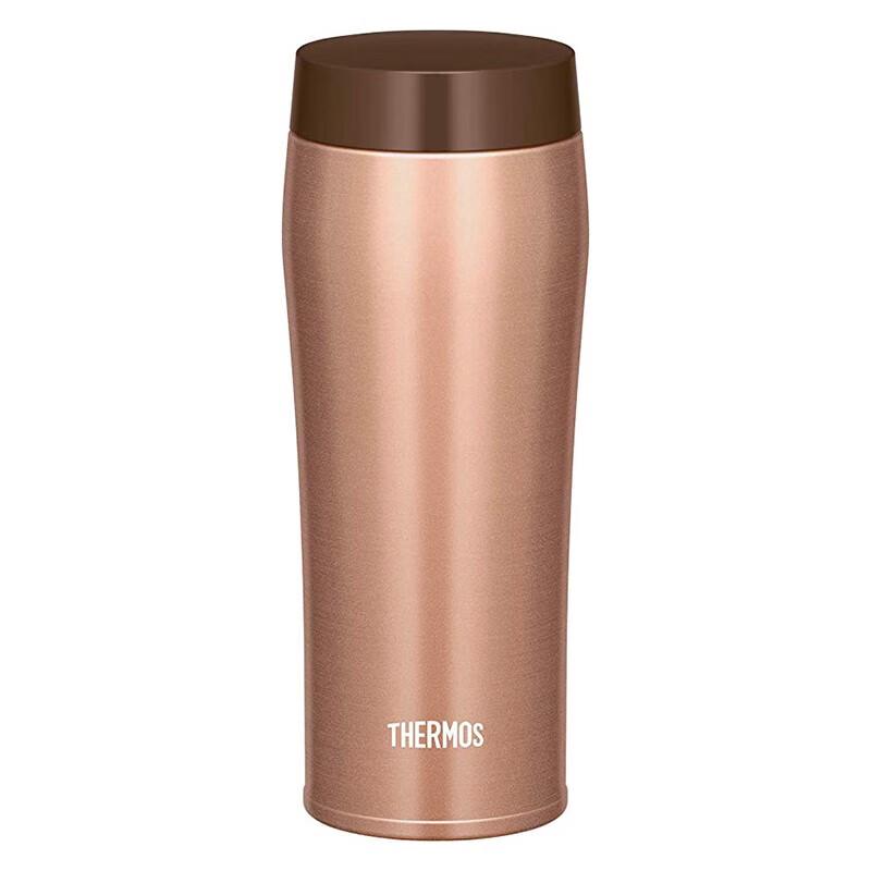 Thermos JOE-480 Portable Stainless Steel Insulated Mug