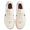 Nike Women's Court Vapor Lite 3 Hardcourt Brown FZ2156-109