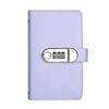 Cash Deposit Book Envelopes Money Saving Challenge Savings Binder Hot