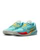 IU0779-400 TITAN A Dylan Harper A GT Cut "Bleached Aqua/Sport Gold" (Men's)