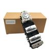 Front Door Window Switch For Mercedes-Benz W205 C300 OEM# 2229056800 A2229056800