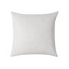 Premium Throw Pillow Inserts, Pure Cotton Non-woven Hypoallergenic Anti-mite Soft Decorative Sofa