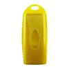3-color Options Available, Car Tire Waxing Sponge Brush, High-pressure Washer Car Tire Cleaning Brush, Car Polishing Sponge, Car Detail Cleaning