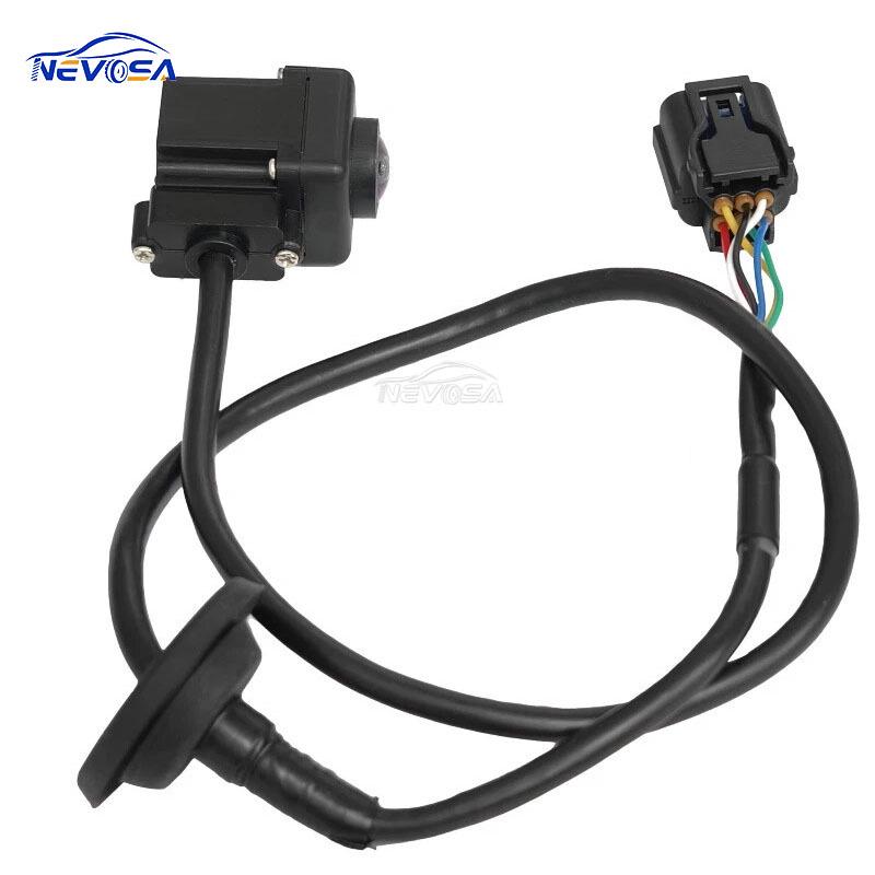 Rearview Reversing Camera for 14-16 Kia SOUL - Model 95760-B2100 NEVOSA