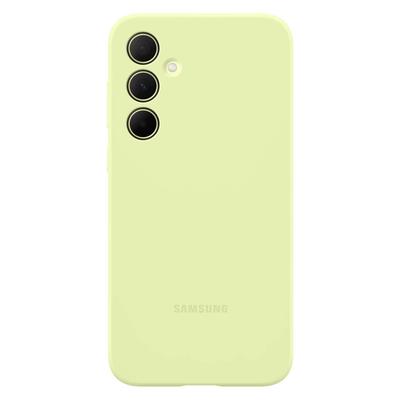 Telefon kapları – Smartphone Bumper Kılıflar