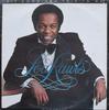 LP Schallplatte LOU RAWLS Setz dich hin und rede mit mir JZ36304 Philadelphia 1979 Kanada SoulFunk Gebraucht