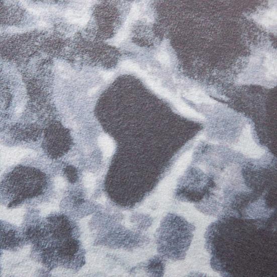 Seal Ocean Animal Měkká vycpaná plyšová panenka Židle Couth Sofa Dekor