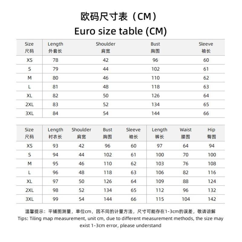 Gun God Cos Steinbit Faxiu Steinbit Anime Same Costume Faxiu Cosplay Stage Suit