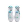 (WMNS) Nike Air Force 1 Shadow 'Photon Dust Malachite' Women's CI0919-004