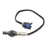 234-4087 13444 Oxygen O2 Sensor for 1994-2004 Buick Chevrolet Oldsmobile Pontiac